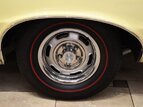 Thumbnail Photo 50 for 1965 Pontiac GTO